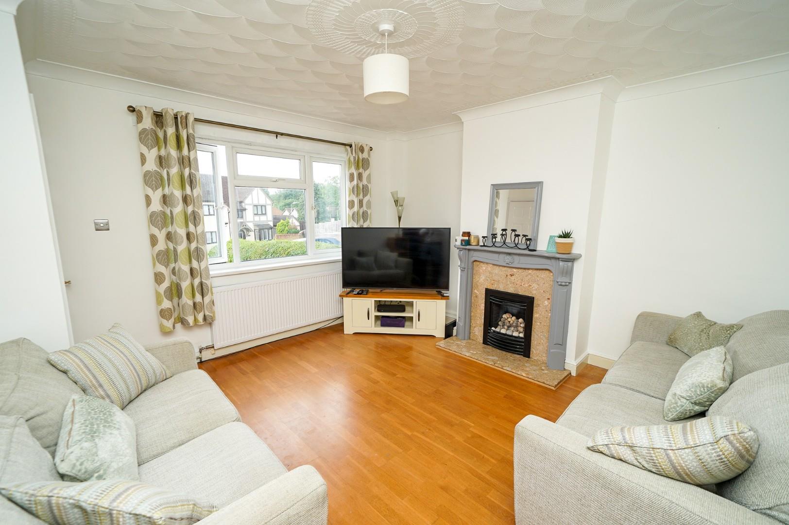 Soulbury Road, Linslade, Leighton Buzzard Quarters Estate Agents